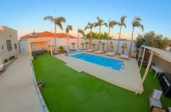 וילה מצודת דוד 51