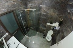 וילה מצודת דוד 50