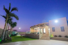 וילה מצודת דוד 49