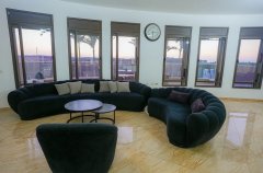 וילה מצודת דוד 3