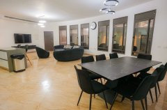 וילה מצודת דוד 58