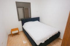 וילה מצודת דוד 57