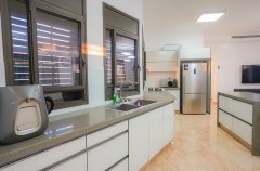 וילה מצודת דוד 54