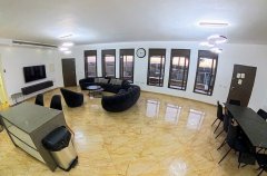 וילה מצודת דוד 59