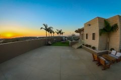 וילה מצודת דוד 13