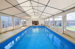 וילה מצודת דוד 23