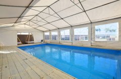 וילה מצודת דוד 4