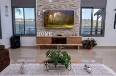 אחוזת אגם בוטיק 8