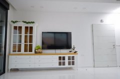 וילה שמיים פתוחים 14