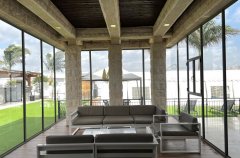 אחוזת ערבי נחל 12