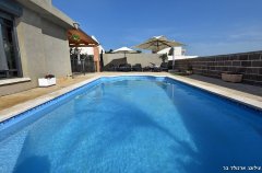 אחוזת קלמונס 16