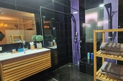 וילה הרים אילת 15