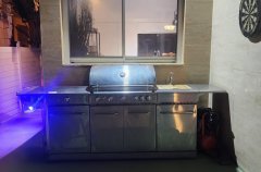 וילה הרים אילת 16