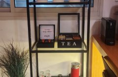 וילה הרים אילת 17