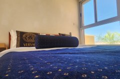 וילה הרים אילת 21