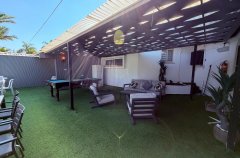 אחוזת הלוטוס 22
