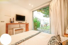 וילה מנגו אילת 29