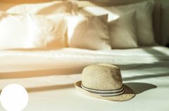 וילה מנגו אילת 30