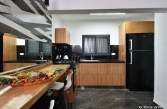 הראל בגליל 15