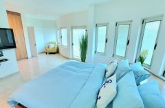 וילה מול ים אילת 3