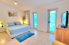 וילה מול ים אילת 5