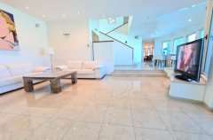 וילה מול ים אילת 2