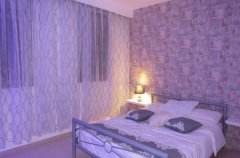 וילה שקד אילת 3