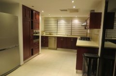 וילה שקד אילת 4