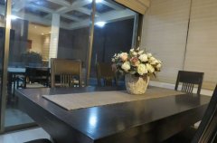 וילה שקד אילת 5