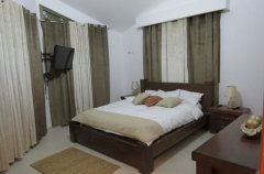 וילה שקד אילת 6