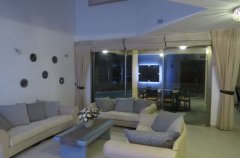 וילה שקד אילת 10