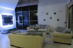 וילה שקד אילת 11