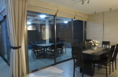 וילה שקד אילת 12