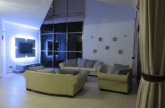 וילה שקד אילת 13