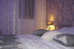 וילה שקד אילת 14