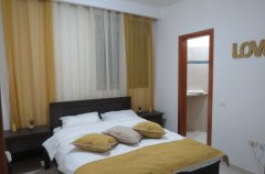 וילה שקד אילת 15