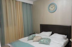 וילה שקד אילת 18