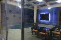 וילה שקד אילת 19