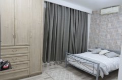 וילה שקד אילת 20