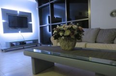 וילה שקד אילת 21