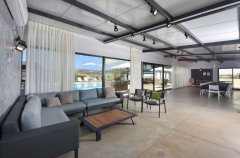 וילה מטע וכרם 18