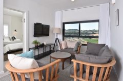 וילה מטע וכרם 13