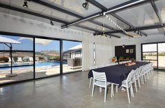 וילה מטע וכרם 20