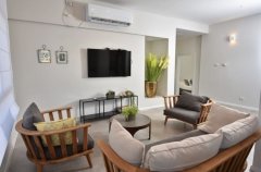 וילה מטע וכרם 22