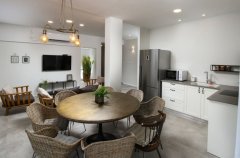 וילה מטע וכרם 4