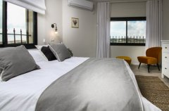 וילה מטע וכרם 7