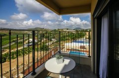 וילה מטע וכרם 26