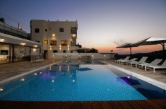 וילה מטע וכרם 1