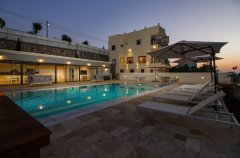 וילה מטע וכרם 21