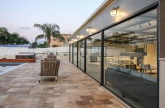 וילה מטע וכרם 28